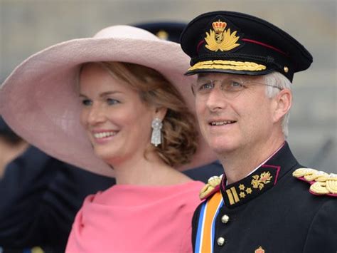 philippe of.belgium wife